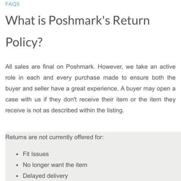 ZARA Asymmetric Waist Wide Leg Jeans Cream Size 4 - Picture 4 of 10